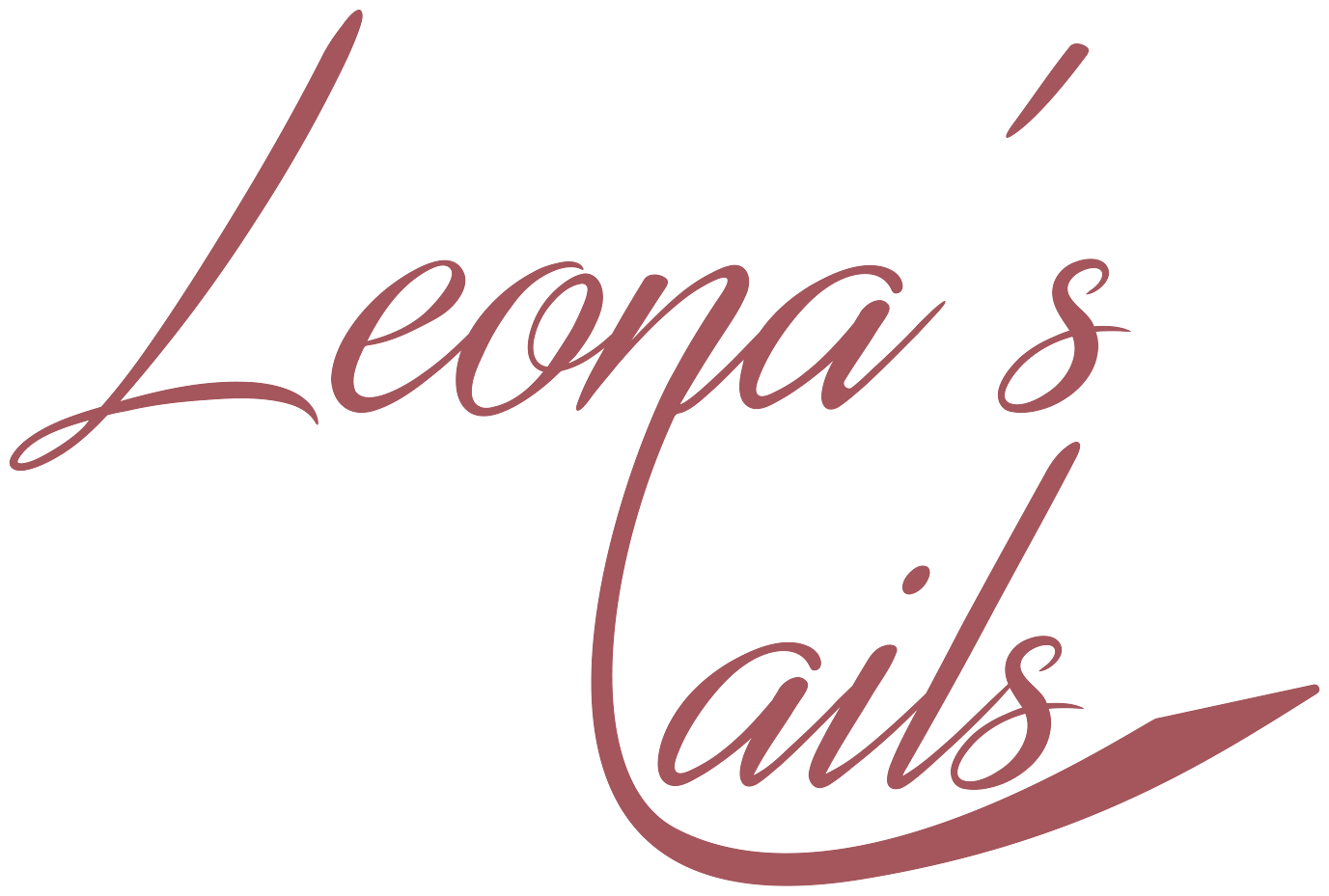 Leona’s Nails – Nagelstudio Wallisellen