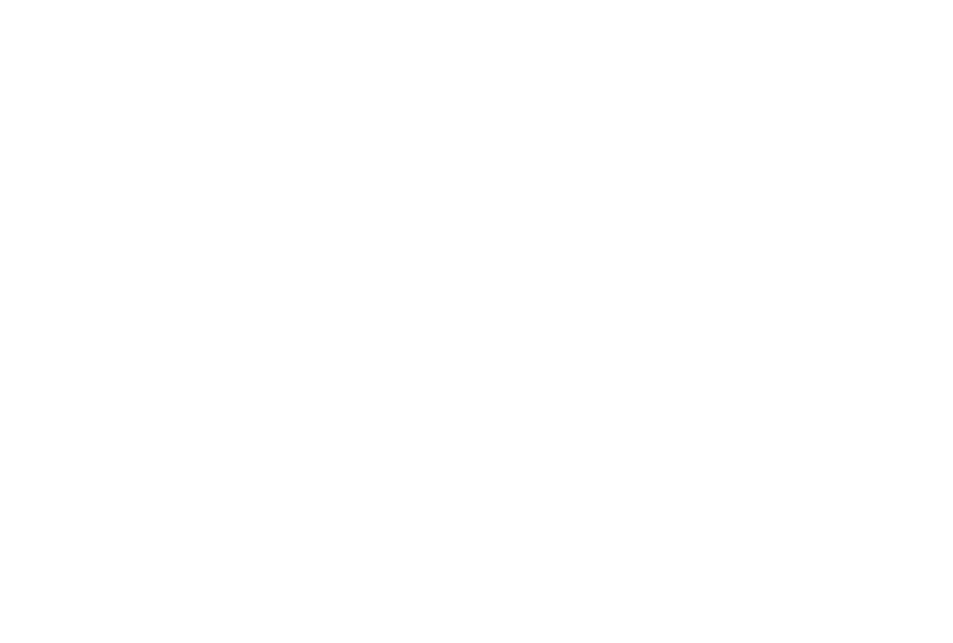 Leona’s Nails – Nagelstudio Wallisellen